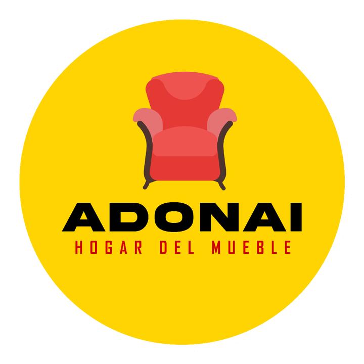 muebles.adonaii