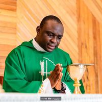 TikTok Account - https://p16-amd-va.tiktokcdn.com/tos-maliva-avt-0068/ac1882e3622b21f6aab1a7c0f6d0f7a4~tplv-tiktokx-cropcenter:200:200.jpeg