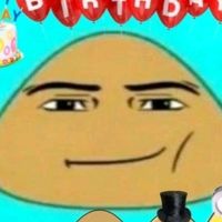kailluvsmob
