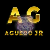 TikTok Account - https://p16-amd-va.tiktokcdn.com/tos-maliva-avt-0068/ac19935f06a266034c640701caebd7f4~tplv-tiktokx-cropcenter-q:200:200:q70.webp