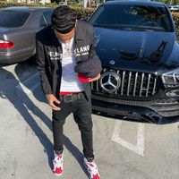 orlando.flame