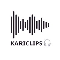 kariclipps