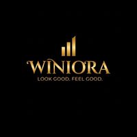 winiorabrand