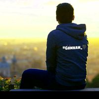 gumnam__shaks