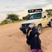 TikTok Account - https://p16-amd-va.tiktokcdn.com/tos-maliva-avt-0068/ac22c0a62fde19ca65899dbe43360b9c~tplv-tiktokx-cropcenter:200:200.jpeg