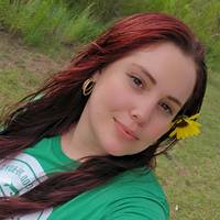 TikTok Account - https://p16-amd-va.tiktokcdn.com/tos-maliva-avt-0068/ac22dfb3f99d6bc6acb44eb28b9dd9ef~tplv-tiktokx-cropcenter-q:200:200:q70.jpg