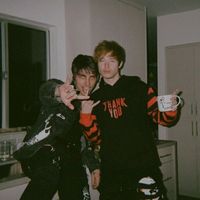 samandcolby3617