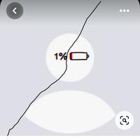 Sound image