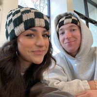 TikTok Account - https://p16-amd-va.tiktokcdn.com/tos-maliva-avt-0068/ac2535ab6ca6d23fd1a2681d7f5c5479~tplv-tiktokx-cropcenter:200:200.jpeg