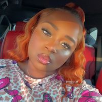 mssqueendee_