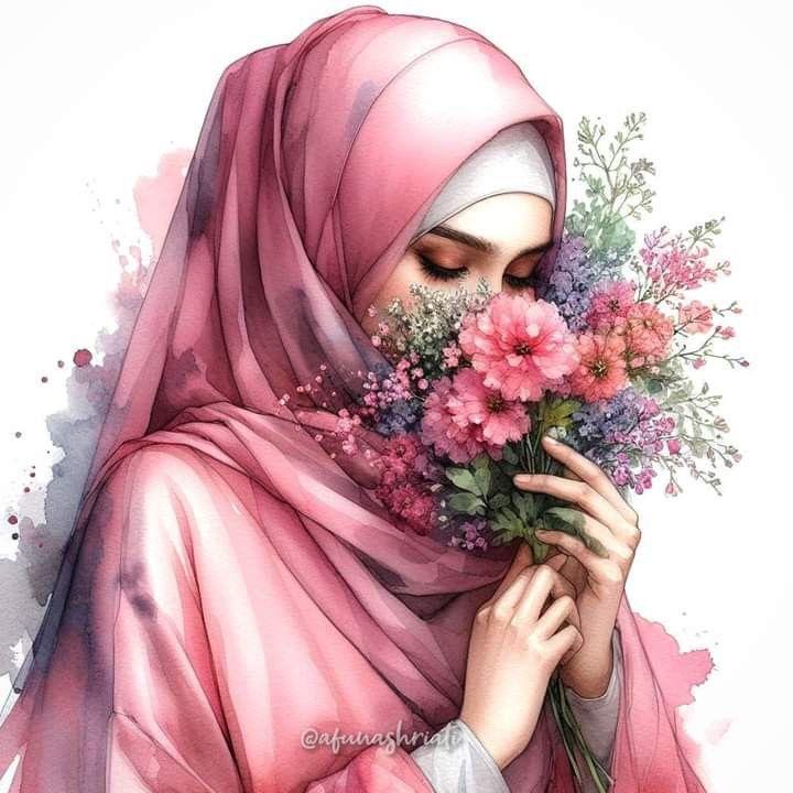 wmadina11