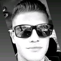 TikTok Account - https://p16-amd-va.tiktokcdn.com/tos-maliva-avt-0068/ac2d830516dae112ed10fe682f6f41ad~tplv-tiktokx-cropcenter:200:200.jpeg