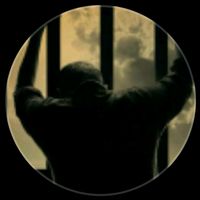 TikTok Account - https://p16-amd-va.tiktokcdn.com/tos-maliva-avt-0068/ac2d9a61622d89293d8b908844383cb0~tplv-tiktokx-cropcenter:200:200.jpeg