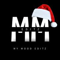 original sound - mymoodeditz1