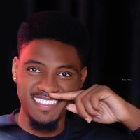 TikTok Account - https://p16-amd-va.tiktokcdn.com/tos-maliva-avt-0068/ac37ffcab58e29811e313d8cb77f2eca~tplv-tiktokx-cropcenter:200:200.jpeg