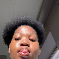 babyface_enhle