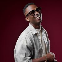 TikTok Account - https://p16-amd-va.tiktokcdn.com/tos-maliva-avt-0068/ac400aec18407270836942407080d315~tplv-tiktokx-cropcenter:200:200.jpeg