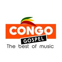 original sound - congogospel_tv