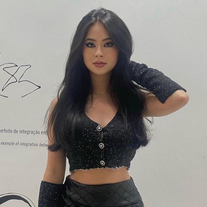 Top 20 Tiktok Influencers in Brazil Find Brazilian TikTokers