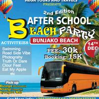 original sound - herrylyrics