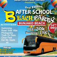 TikTok Account - https://p16-amd-va.tiktokcdn.com/tos-maliva-avt-0068/ac47788ae695d4e2742b7ef09ec132be~tplv-tiktokx-cropcenter:200:200.jpeg