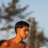 vitoribeiro7_