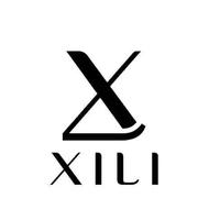 original sound - XILIOFFI