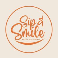 sip.smile2