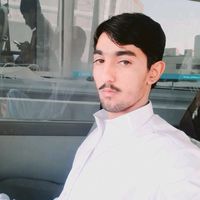 anwarali0437