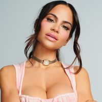 TikTok Account Photo