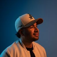 TikTok Account - https://p16-amd-va.tiktokcdn.com/tos-maliva-avt-0068/ac57e62cfd2400516064bb70ef03b034~tplv-tiktokx-cropcenter:200:200.jpeg