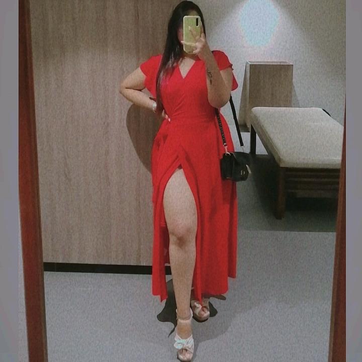 libra_babe_0_0