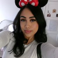 katherinexlopez13