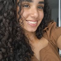 ari.mariaxz