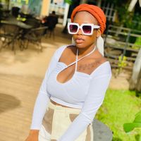 TikTok Account Photo