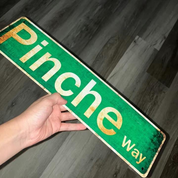 ifhy_but_ily0