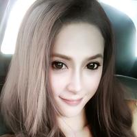 เสียงต้นฉบับ - Aey Siri