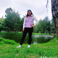 sofy_1619