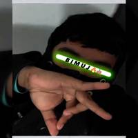TikTok Account Photo