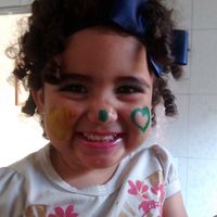 lorenalinda423