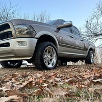 jsweat_01