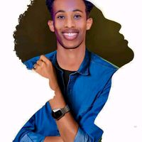 qooqagabiciide