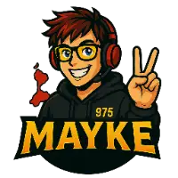 TikTok Account Photo