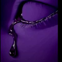 TikTok Account - https://p16-amd-va.tiktokcdn.com/tos-maliva-avt-0068/ac7825efa135b948925ad0c4d59c4cd6~tplv-tiktokx-cropcenter:200:200.jpeg