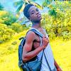 Melvin Benedith - @melvin.benedith - TikTok