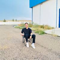 TikTok Account - https://p16-amd-va.tiktokcdn.com/tos-maliva-avt-0068/ac7fb099dd209583bc611f05e6aa36d2~tplv-tiktokx-cropcenter-q:200:200:q70.jpg