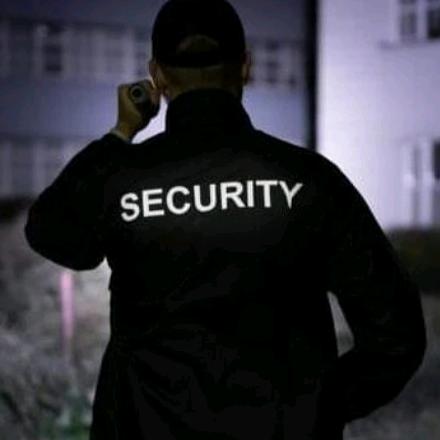 secureguard7