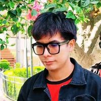 TikTok Account - https://p16-amd-va.tiktokcdn.com/tos-maliva-avt-0068/ac89572d66a0c36d34ec4ed11850a0c9~tplv-tiktokx-cropcenter:200:200.jpeg