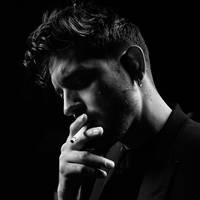 TikTok Account - g_eazy