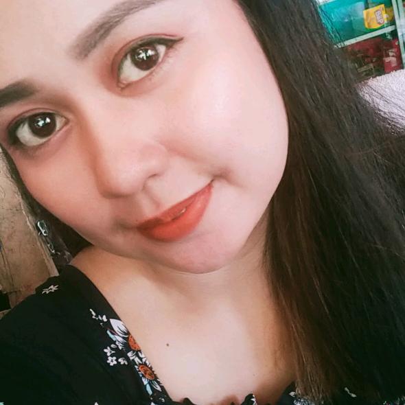 mellykzk9p1